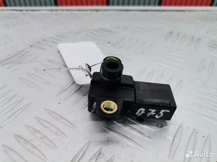 Датчик абсолютного давления для BMW 3-Series (E46)