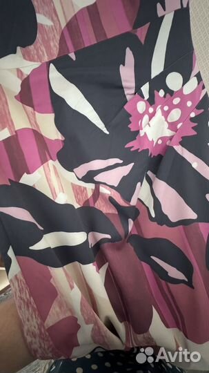 Платье karen millen 36 XS