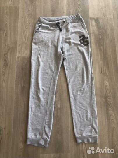 Спортивные штаны