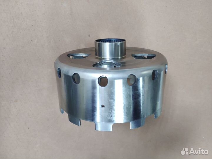 Барабан АКПП A4AF3, A4BF3, A4BF2, KM178