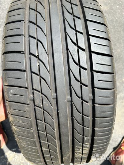Yokohama DNA Ecos ES300 225/50 R16