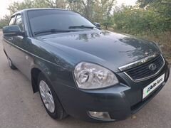 LADA Priora 1.6 МТ, 2011, 167 855 км