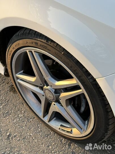 R17 Triangle TH201 Sportex 245/60, PCD 9x120.65 DIA 16