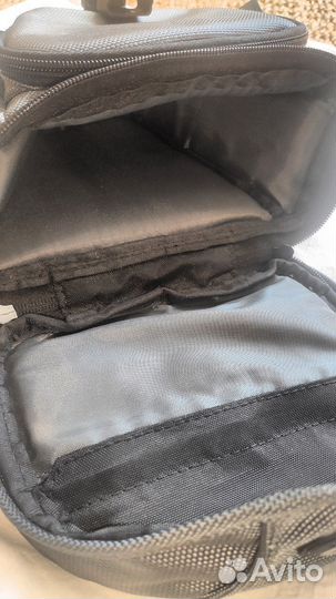 Кофр сумка для зеркальной фотокамеры Tamrac 5683