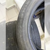 Pirelli Cinturato P7 245/40 R18 97Y, Видное