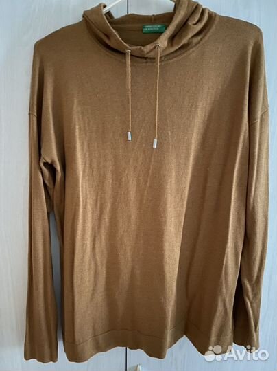 Спортивный костюмчик