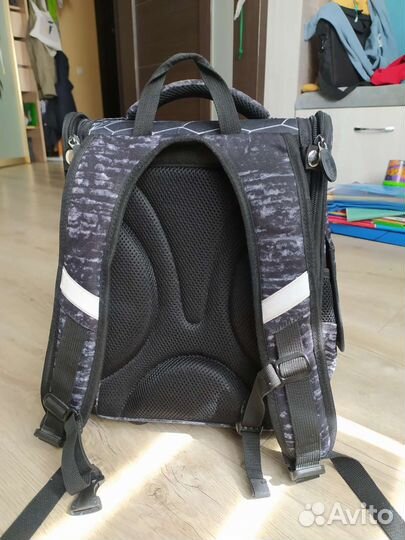 Ранец школьный Skyname