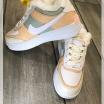 ❤︎ зимние crocs - Купить недорого одежду и обувь 👕👟 во всех