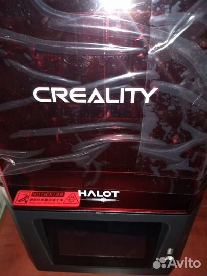 Печать на 3d принтере