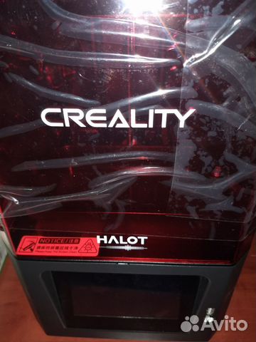 Печать на 3d принтере