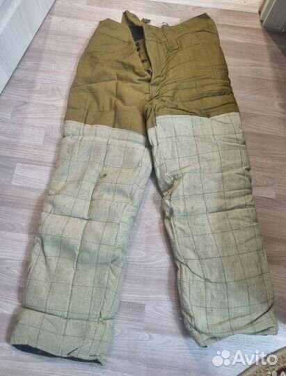 Дрескостюм