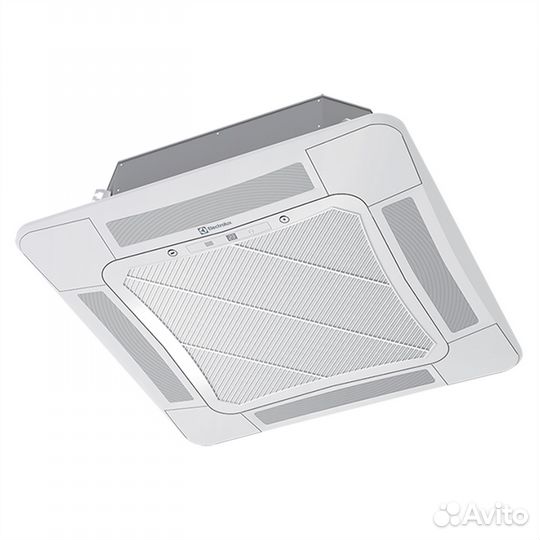 Комплект electrolux eacc/I-24 FMI/N8 ERP Free matc