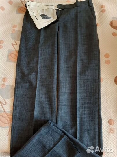 Костюм мужской