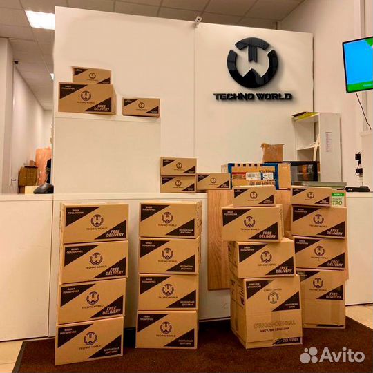 Объектив sony SEL 24-105mm F4 G OSS (новый)