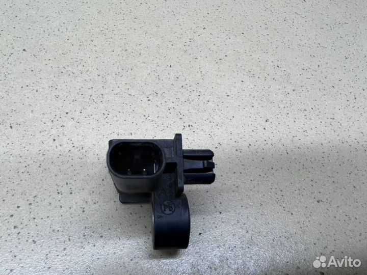 Датчик AIR BAG Hyundai Solaris седан G4LC 2020