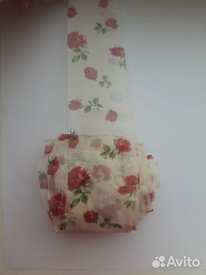 Пряжа для вязания