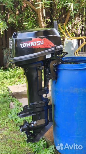 Продам комплект