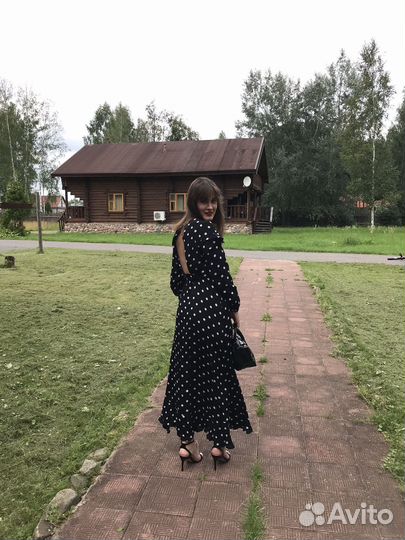 Женская одежда пакетом 46 48