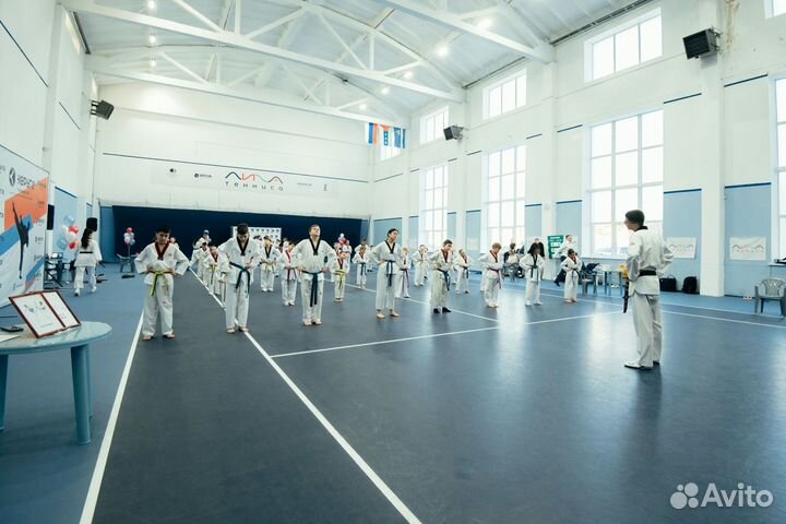 Франшиза Керуги с доходом + 300 к