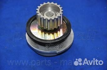 Насос водяной PHC003 Parts-Mall