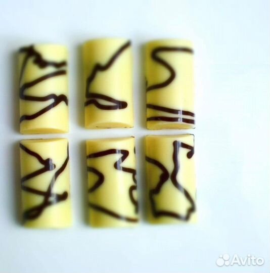 Шоколадные подарки учителю на 1 сентября