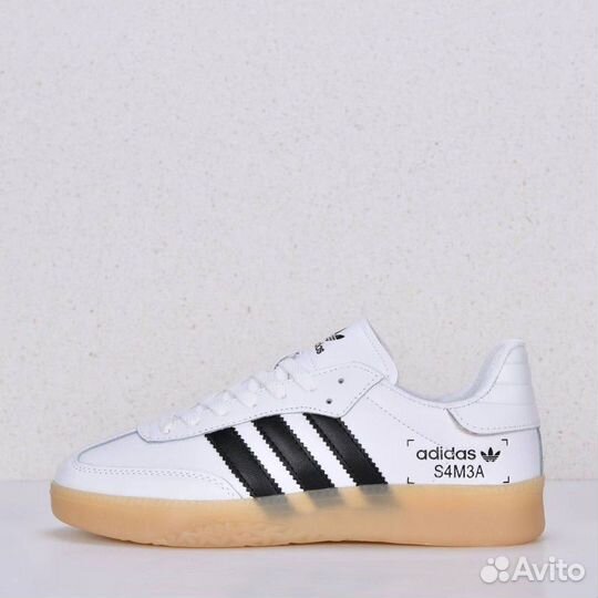 Adidas Samba Original