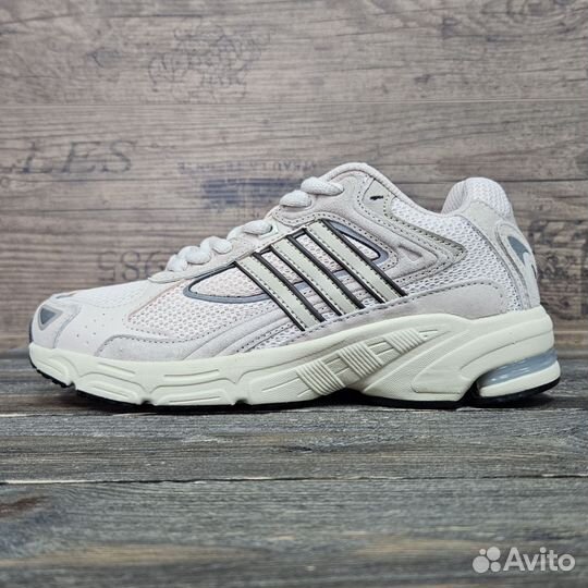 Кроссовки Adidas Response, 36-41