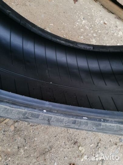 Nokian Tyres Hakkapeliitta 5 SUV 235/60 R18 19B