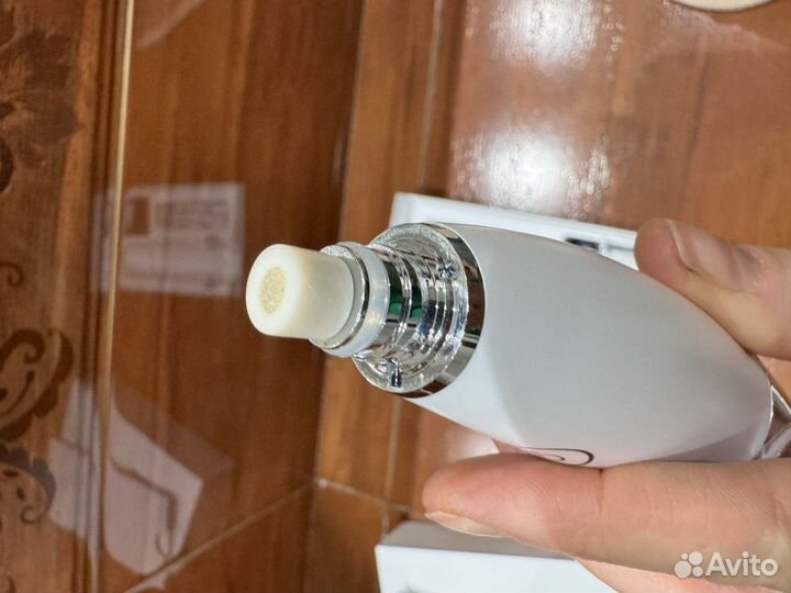 Аппарат для чистки лица Xiaomi