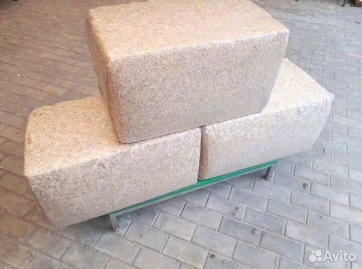 Древесная стружка опилки