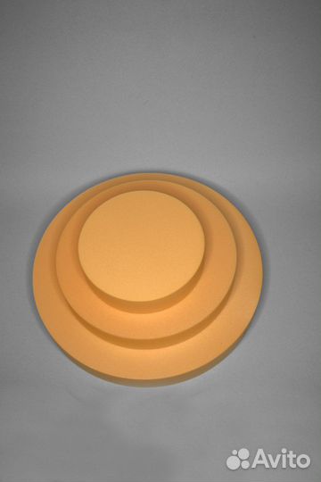 Основа для фудфлористики для букета