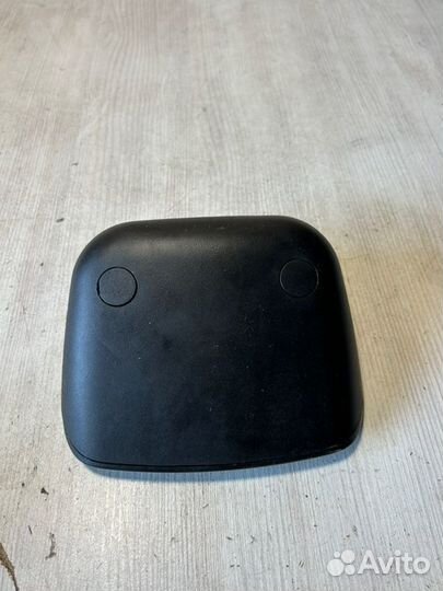 Стоп-сигнал задний Hyundai Matrix G4ED