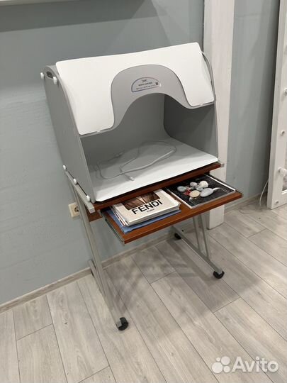 Фотокуб Lux-60