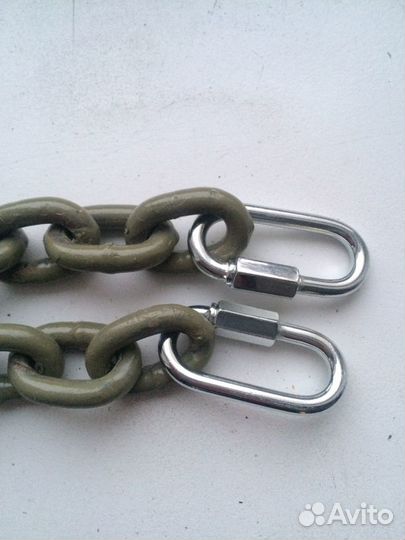 Противоугонный замок