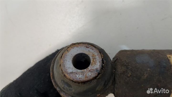 Амортизатор подвески Subaru Forester (S12), 2009