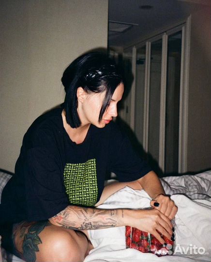 Пленочный фотоаппарат Olympus mju II 80 Panorama