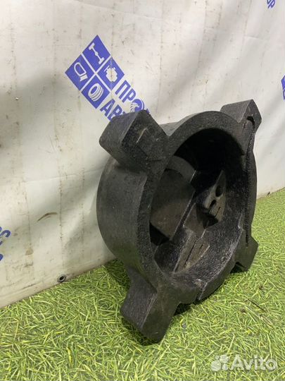 Ящик для инструментов Chevrolet Lacetti седан 1.4