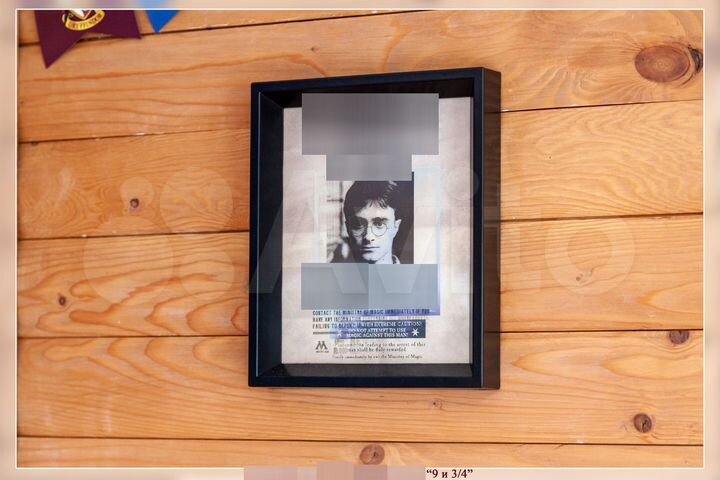 2-к. квартира, 40 м², 5/5 эт.