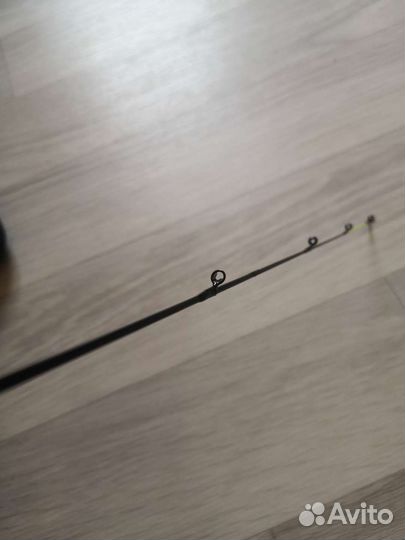 Фидер марки Condor