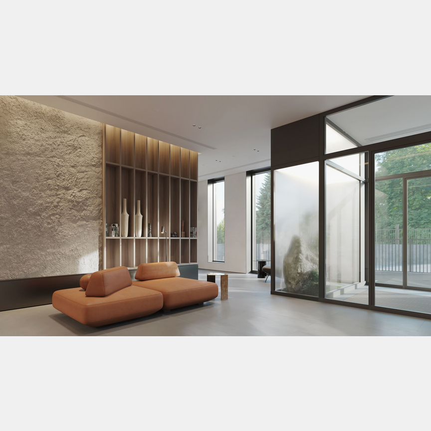 Квартира-студия, 29,4 м², 16/24 эт.