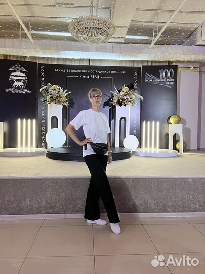 Свадебный координатор