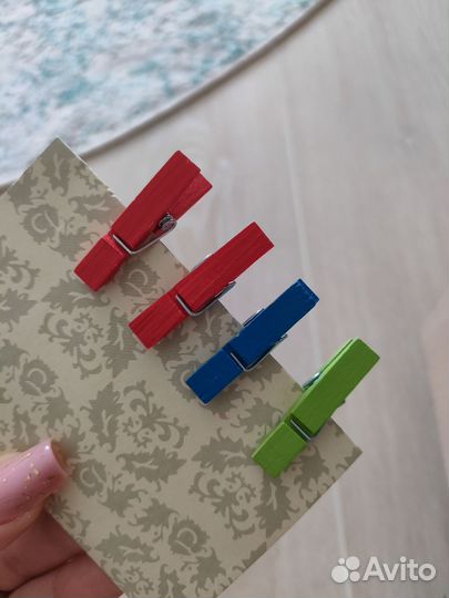 Рамки для фото