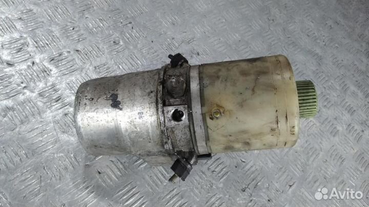 Насос эур 6Q0423156S Volkswagen Polo (2001-2009)