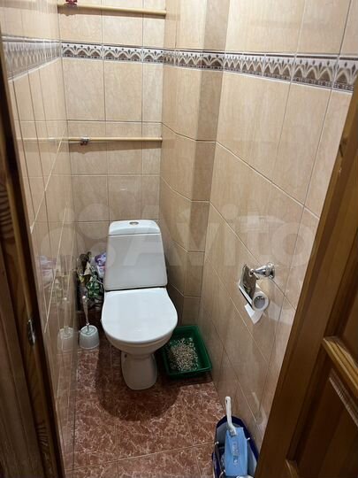 2-к. квартира, 45,1 м², 7/9 эт.