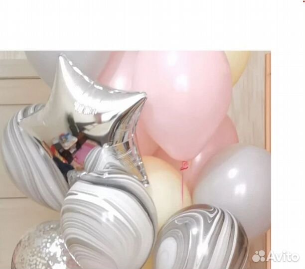 Готовый бизнес. Магазин детских игрушек