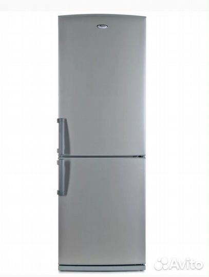Холодильники вирпул и атлант на запчасти