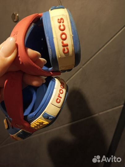 Crocs lego. Кроксы. Лего. 27