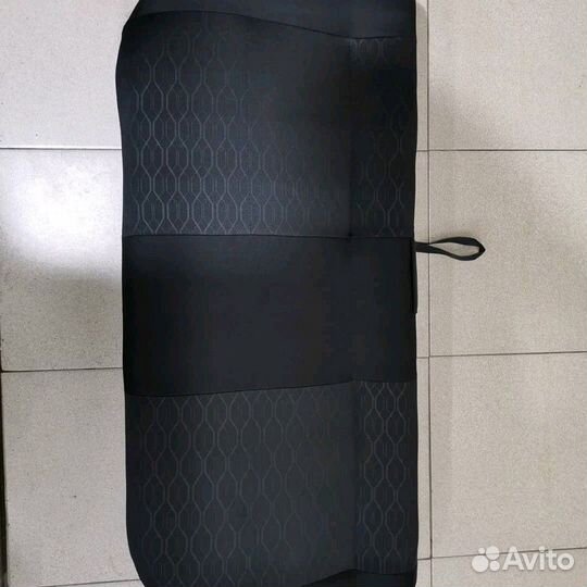 Полировка, химчистка авто