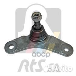 93-09603-1 опора шаровая внутренняя правая Min