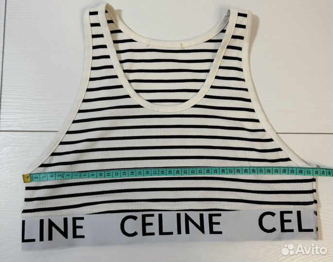 Celine топ